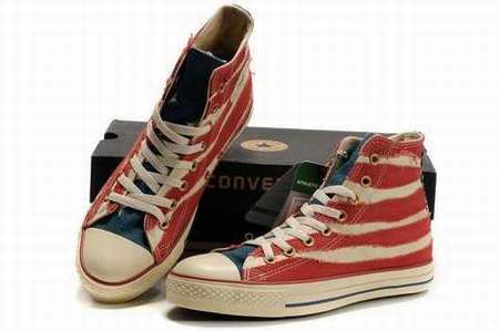 chaussures converse cuir femme chaussures converse cuir femme